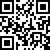 https://ibna.ir/xXmV