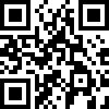 https://ibna.ir/x3Qn