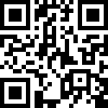 https://ibna.ir/x6FtG