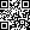 https://ibna.ir/xPgQ