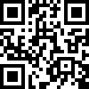 https://ibna.ir/x49pM