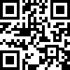 https://ibna.ir/x4pmW