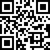 https://ibna.ir/x6JLJ