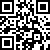 https://ibna.ir/x6t4W