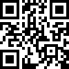 https://ibna.ir/x6rNf