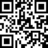 https://ibna.ir/x33BH