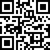 https://ibna.ir/xvfG