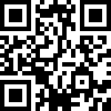 https://ibna.ir/x6FKm