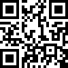 https://ibna.ir/xGH7