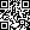 https://ibna.ir/x3Rpr