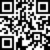 https://ibna.ir/x6t2j