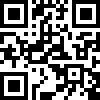 https://ibna.ir/x4WCC