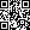 https://ibna.ir/x6pzF