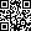https://ibna.ir/x4NDz