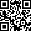 https://ibna.ir/x4NFb