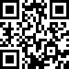 https://ibna.ir/x6DPd