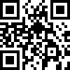 https://ibna.ir/xC7P