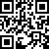 https://ibna.ir/x3z6R