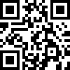 https://ibna.ir/x4VWF