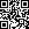 https://ibna.ir/x4bKZ