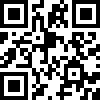 https://ibna.ir/xCT3