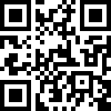 https://ibna.ir/xNwB