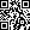 https://ibna.ir/x3DY6
