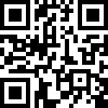 https://ibna.ir/x6h2y