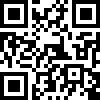 https://ibna.ir/xTVB