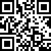 https://ibna.ir/xnmv