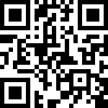 https://ibna.ir/x6nHy