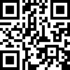 https://ibna.ir/x6BML