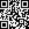https://ibna.ir/x6wsX