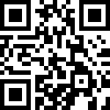 https://ibna.ir/x6mCR