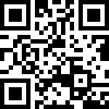 https://ibna.ir/x4cLw