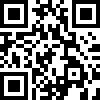 https://ibna.ir/x3TLy