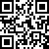 https://ibna.ir/xt46