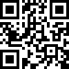 https://ibna.ir/x4QVt