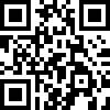 https://ibna.ir/x4jSn