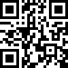https://ibna.ir/x6ysw