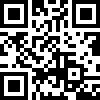 https://ibna.ir/x6Jrr