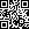 https://ibna.ir/x333x