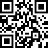 https://ibna.ir/x6qMV