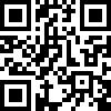 https://ibna.ir/x4c8v
