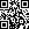 https://ibna.ir/x6wCp