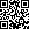 https://ibna.ir/x6CK2