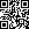 https://ibna.ir/x6hQf