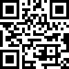 https://ibna.ir/x6FfG