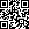 https://ibna.ir/x49sH