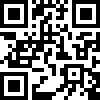 https://ibna.ir/x4xf2